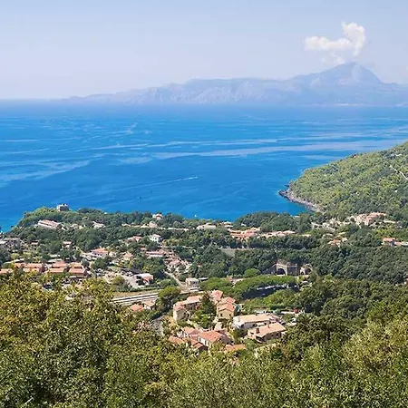 Manati * Maratea